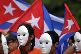 Cuba salienta a posição unitária contra o bloqueio no encontro de Cartagena de Índias