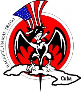 O Tribunal Supremo impide a Bacardí a falsificación da marca Havana Club